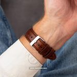 قیمت و خرید ساعت مچی مردانه تیمبرلند(TIMBERLAND) مدل TDWGA0083202 کلاسیک | اورجینال و اصلی - تصویر 3