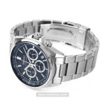 قیمت و خرید ساعت مچی مردانه سیکو(SEIKO) مدل SBTR033 کلاسیک | اورجینال و اصلی - تصویر 6