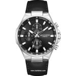 قیمت و خرید ساعت مچی مردانه لیکوپر(LEE COOPER) مدل LC08223.351 کلاسیک | اورجینال و اصلی