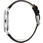 قیمت و خرید ساعت مچی مردانه لیکوپر(LEE COOPER) مدل LC08379.331 کلاسیک | اورجینال و اصلی - تصویر 3