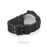 قیمت و خرید ساعت مچی مردانه کاسیو (CASIO) جی شاک مدل GR-B300EC-1ADR اسپرت | اورجینال و اصلی - تصویر 2
