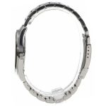 قیمت و خرید ساعت مچی مردانه پیر ریکو(Pierre Ricaud) مدل P60049.5113Q کلاسیک | اورجینال و اصلی - تصویر 4