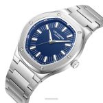 قیمت و خرید ساعت مچی مردانه لیکوپر(LEE COOPER) مدل LC08145.390 کلاسیک | اورجینال و اصلی - تصویر 4