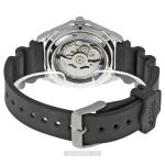 قیمت و خرید ساعت مچی مردانه سیکو(SEIKO) مدل SNZB33J2 اسپرت | اورجینال و اصلی - تصویر 3