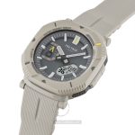 قیمت و خرید ساعت مچی مردانه کاسیو (CASIO) پروترک مدل PRJ-B001-7DR اسپرت | اورجینال و اصلی - تصویر 4