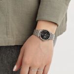 قیمت و خرید ساعت مچی زنانه کاسیو (CASIO) جنرال مدل LTP-1335D-1A2VDF کلاسیک | اورجینال و اصلی - تصویر 3