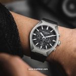 قیمت و خرید ساعت مچی مردانه لیکوپر(LEE COOPER) مدل LC08388.351 اسپرت | اورجینال و اصلی - تصویر 2