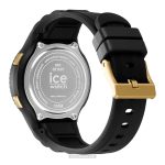 قیمت و خرید ساعت مچی آیس واچ(ICE WATCH) مدل 021607 اسپرت | اورجینال و اصلی - تصویر 4