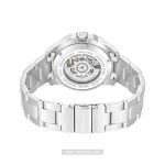 قیمت و خرید ساعت مچی مردانه کنت کول(KENNETH COLE) مدل KCWGY0076501 کلاسیک | اورجینال و اصلی - تصویر 2