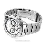 قیمت و خرید ساعت مچی مردانه سیکو(SEIKO) مدل SBTR031 کلاسیک | اورجینال و اصلی - تصویر 6