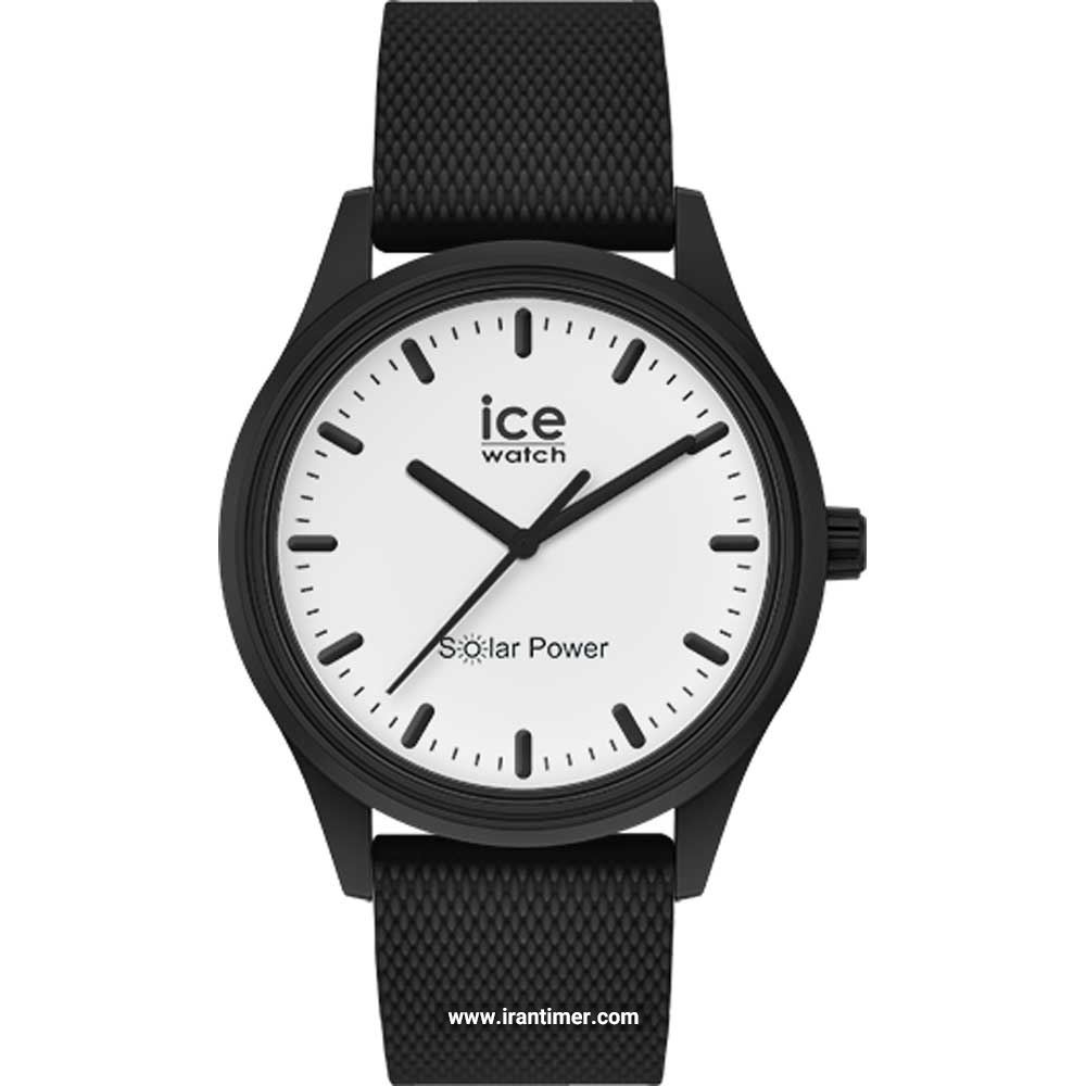 قیمت و خرید ساعت مچی مردانه آیس واچ(ICE WATCH) مدل 018391 اسپرت | اورجینال و اصلی