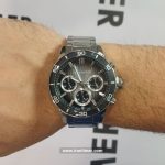 قیمت و خرید ساعت مچی مردانه لیکوپر(LEE COOPER) مدل LC08106.350 کلاسیک | اورجینال و اصلی - تصویر 4