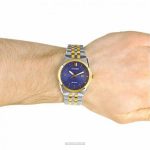 قیمت و خرید ساعت مچی مردانه سیتیزن(CITIZEN) مدل BM7334-66L کلاسیک | اورجینال و اصلی - تصویر 4