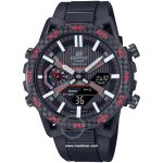 قیمت و خرید ساعت مچی مردانه کاسیو (CASIO) ادیفس(ادیفایس) مدل ECB-2000PB-1ADF اسپرت | اورجینال و اصلی