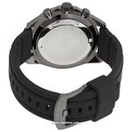 قیمت و خرید ساعت مچی مردانه سیکو(SEIKO) مدل SSB351P1 اسپرت | اورجینال و اصلی - تصویر 2