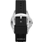 قیمت و خرید ساعت مچی مردانه لیکوپر(LEE COOPER) مدل LC08364.351 اسپرت | اورجینال و اصلی - تصویر 3