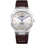 قیمت و خرید ساعت مچی مردانه لیکوپر(LEE COOPER) مدل LC08336.332 کلاسیک | اورجینال و اصلی