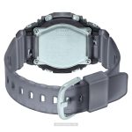 قیمت و خرید ساعت مچی مردانه کاسیو (CASIO) جی شاک مدل GM-S2100MF-1ADR اسپرت | اورجینال و اصلی - تصویر 3