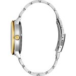 قیمت و خرید ساعت مچی مردانه سیکو(SEIKO) مدل SRPH92K1 کلاسیک | اورجینال و اصلی - تصویر 6