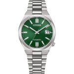 قیمت و خرید ساعت مچی مردانه سیتیزن(CITIZEN) مدل NJ0200-50X کلاسیک | اورجینال و اصلی