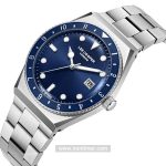 قیمت و خرید ساعت مچی مردانه لیکوپر(LEE COOPER) مدل LC08284.390 کلاسیک | اورجینال و اصلی - تصویر 4