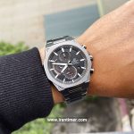 قیمت و خرید ساعت مچی مردانه کاسیو (CASIO) ادیفس(ادیفایس) مدل EFS-S570DC-1AUDF اسپرت | اورجینال و اصلی - تصویر 2