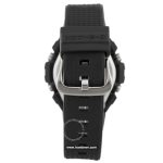 قیمت و خرید ساعت مچی مردانه کاسیو (CASIO) جی شاک مدل GST-B600A-1A6DR اسپرت | اورجینال و اصلی - تصویر 3