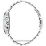 قیمت و خرید ساعت مچی مردانه لیکوپر(LEE COOPER) مدل LC08263.300 کلاسیک | اورجینال و اصلی - تصویر 3