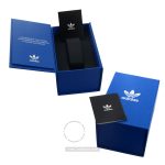 قیمت و خرید ساعت مچی مردانه زنانه آدیداس(Adidas) مدل AOSY23021 اسپرت | اورجینال و اصلی - تصویر 5