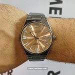 قیمت و خرید ساعت مچی مردانه لیکوپر(LEE COOPER) مدل LC08262.310 کلاسیک | اورجینال و اصلی - تصویر 4