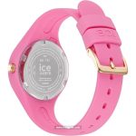 قیمت و خرید ساعت مچی آیس واچ(ICE WATCH) مدل 021731 اسپرت | اورجینال و اصلی - تصویر 2