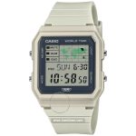 قیمت و خرید ساعت مچی مردانه زنانه کاسیو (CASIO) جنرال مدل LF-30W-8ADF اسپرت | اورجینال و اصلی