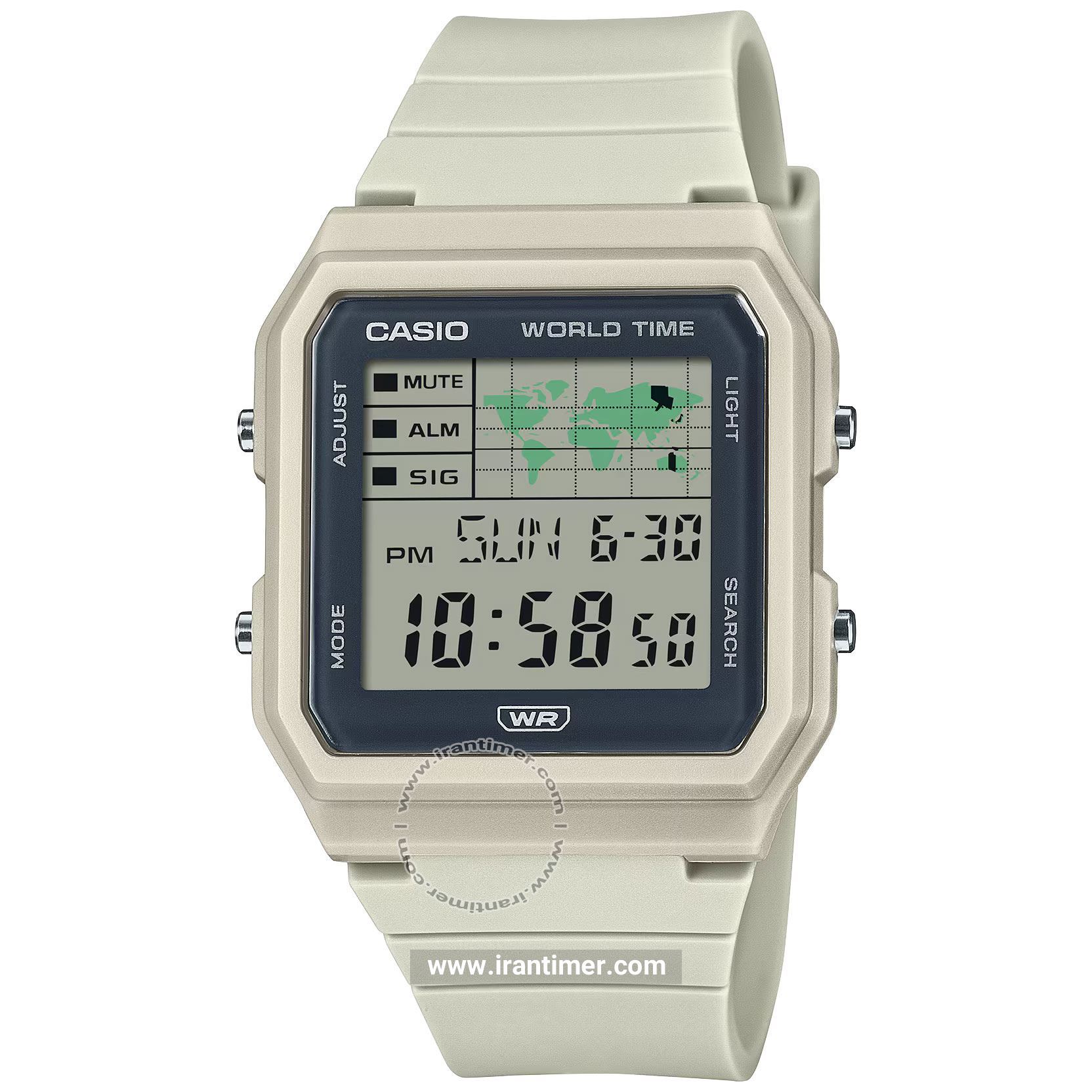 f4cb616ee0e1422e986af9ad0dcfb823 قیمت و خرید ساعت مچی مردانه زنانه کاسیو (CASIO) جنرال مدل LF-30W-8ADF اسپرت | اورجینال و اصلی - تصویر 1