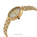 قیمت و خرید ساعت مچی زنانه سیکو(SEIKO) مدل SRZ536P1 فشن | اورجینال و اصلی - تصویر 4