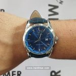 قیمت و خرید ساعت مچی مردانه تلارو(Tellaro) مدل T3132G-L3232 کلاسیک | اورجینال و اصلی - تصویر 4