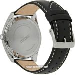 قیمت و خرید ساعت مچی مردانه سیکو(SEIKO) مدل SUR447P1 کلاسیک | اورجینال و اصلی - تصویر 2