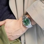 قیمت و خرید ساعت مچی مردانه سیتیزن(CITIZEN) مدل NJ0200-50X کلاسیک | اورجینال و اصلی - تصویر 6