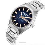 قیمت و خرید ساعت مچی مردانه لیکوپر(LEE COOPER) مدل LC08363.391 کلاسیک | اورجینال و اصلی - تصویر 4