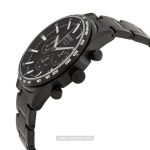 قیمت و خرید ساعت مچی مردانه سیکو(SEIKO) مدل SSB415P1 کلاسیک | اورجینال و اصلی - تصویر 6