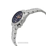 قیمت و خرید ساعت مچی زنانه سیکو(SEIKO) مدل SRE003K1G کلاسیک | اورجینال و اصلی - تصویر 3