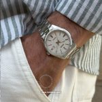 قیمت و خرید ساعت مچی مردانه کاسیو (CASIO) جنرال مدل MTP-1302DA-7AVDF کلاسیک | اورجینال و اصلی - تصویر 2