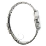 قیمت و خرید ساعت مچی مردانه کاسیو (CASIO) مدل MTP-E335D-1EVDF کلاسیک | اورجینال و اصلی - تصویر 3