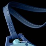قیمت و خرید ساعت مچی مردانه زنانه سواچ(SWATCH) مدل SSX03L100N اسپرت | اورجینال و اصلی - تصویر 6