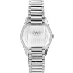 قیمت و خرید ساعت مچی مردانه وست اند واچ(WEST END WATCH) مدل 10W8149.10.0203R کلاسیک | اورجینال و اصلی - تصویر 2