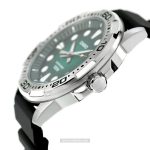 قیمت و خرید ساعت مچی مردانه کاسیو (CASIO) جنرال مدل MTD-140-3AVDF اسپرت | اورجینال و اصلی - تصویر 3