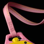 قیمت و خرید ساعت مچی زنانه سواچ(SWATCH) مدل SSX03J100N اسپرت | اورجینال و اصلی - تصویر 6