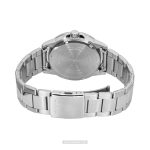 قیمت و خرید ساعت مچی مردانه کاسیو (CASIO) جنرال مدل MTD-140D-2AVDF کلاسیک | اورجینال و اصلی - تصویر 4
