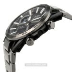 قیمت و خرید ساعت مچی مردانه کاسیو (CASIO) ادیفس(ادیفایس) مدل ECB-2000DC-1ADF اسپرت | اورجینال و اصلی - تصویر 6