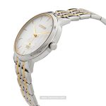 قیمت و خرید ساعت مچی مردانه سیتیزن(CITIZEN) مدل BE9174-55A کلاسیک | اورجینال و اصلی - تصویر 6