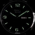 قیمت و خرید ساعت مچی مردانه پیر ریکو(Pierre Ricaud) مدل P91107.51R7Q کلاسیک | اورجینال و اصلی - تصویر 6